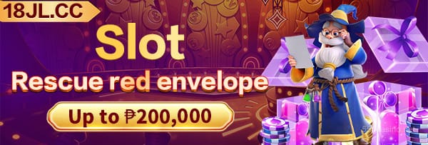 Mobile-first slots gaming platform