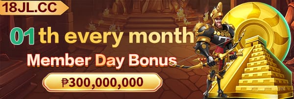 Daily bonuses and promos at 55g casino