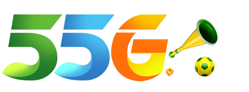 55g casino Logo